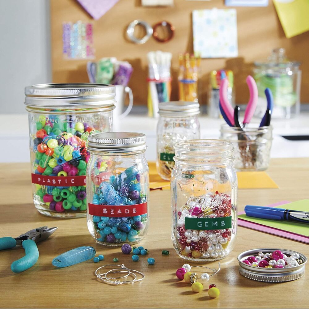 Etiquetadora Dymo Xpress Incluye 1 Cinta 12965