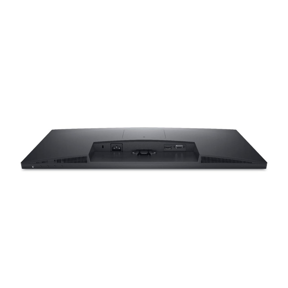 Monitor Dell 27.0" Resolucion 1920x1080 Puertos 1xDP 1xVGA Altura Ajustable E2725H