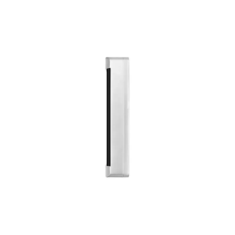 Control de Acceso Dimax Standalone con Contraseña o RFID Capacidad 10.000 Usuarios Alimentacion 12Vdc 1.2Amp C797