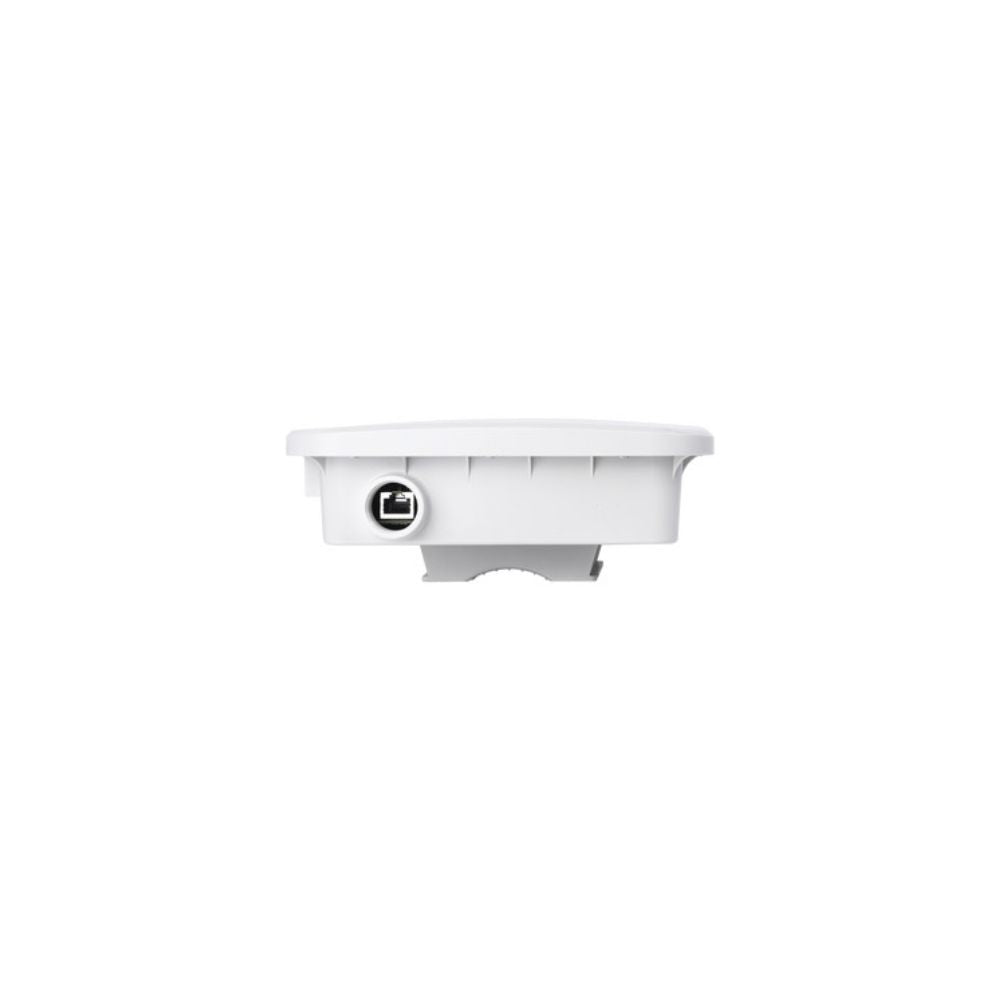 Access Point Cambium Networks Cnpilot E510 Exterior IP67 8DBI Mimo 2x2 Hasta 256 Usuarios PL-E510X00A-RW