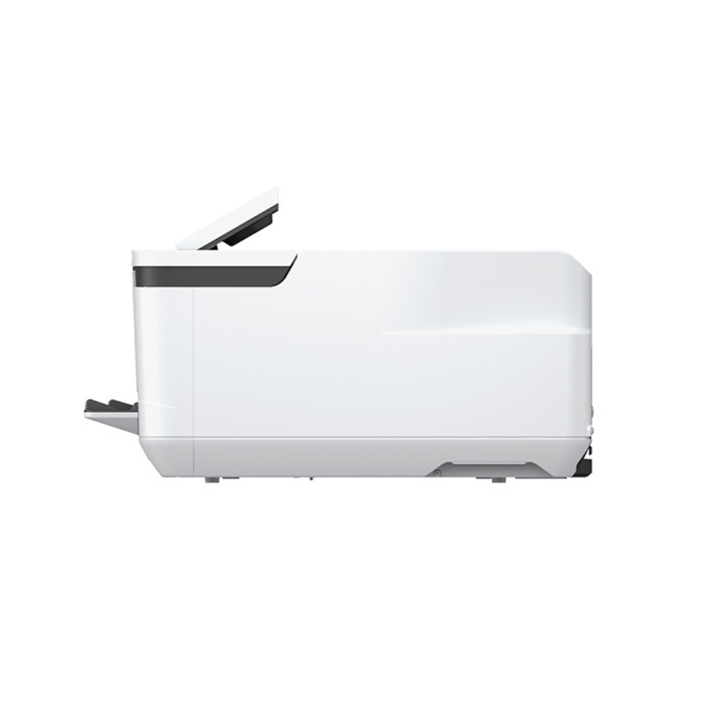 Impresora Epson Sure Color T3170 Sure Color de 24" de Ancho Conectividad USB WiFi y Ethernet C11CF11201