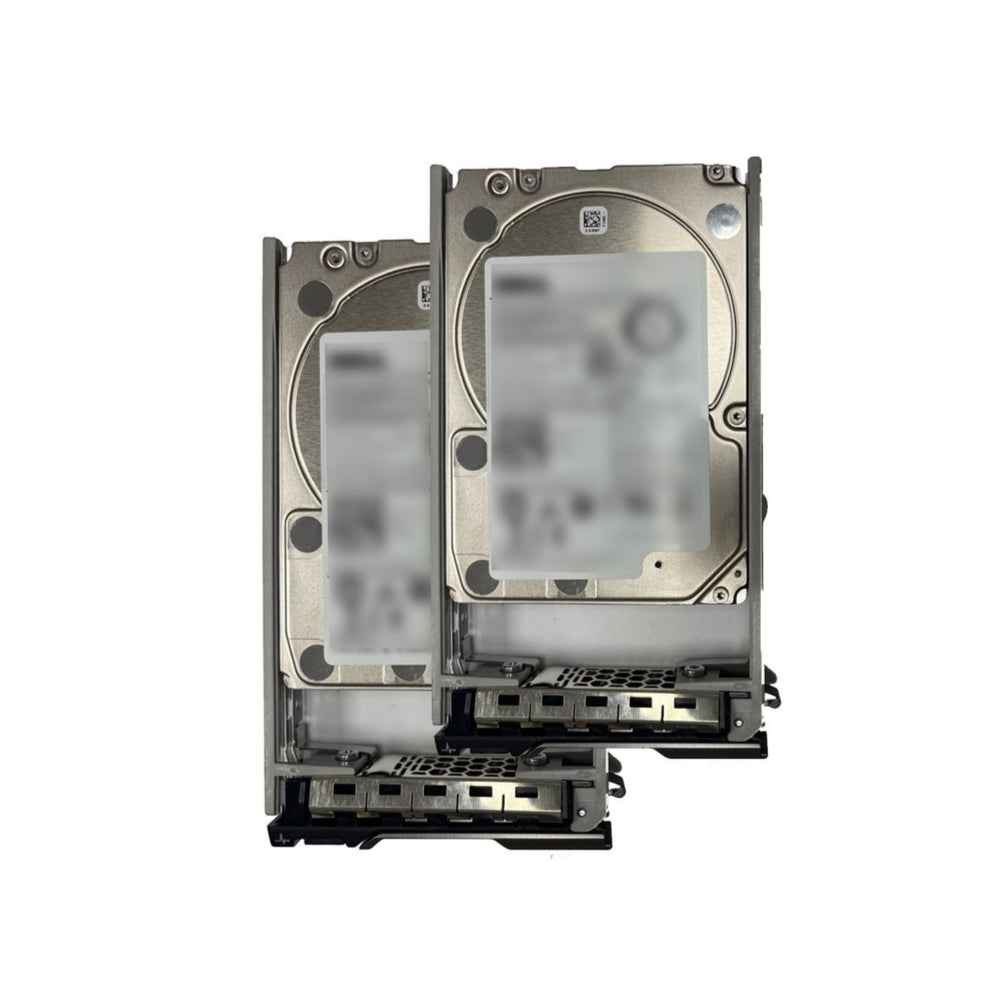 Disco Duro Dell 4TB 7.2Krpm Sata 3.5" Reemplazo en Caliente 400-AEGK