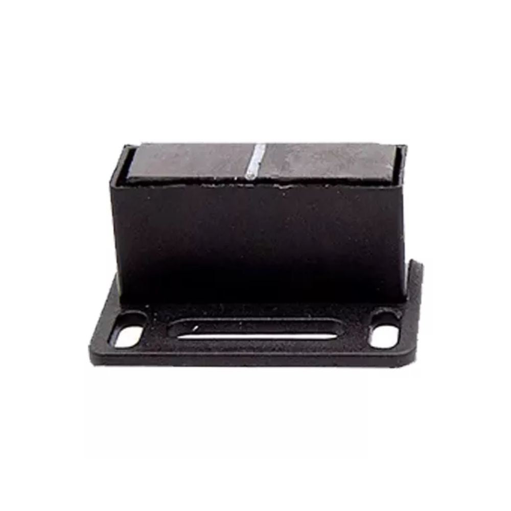 Soporte de Iman Garen Industrial Completo A05528