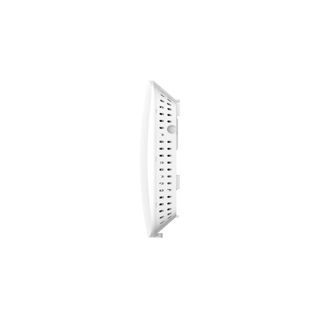 Access Point Cambium Networks WIFI 6 Cnpilot XV2-21X Interior Hasta 256 Usuarios XV2-21X0A00-RW