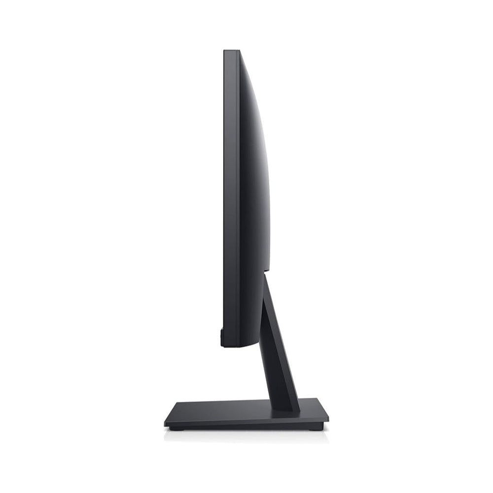 Monitor Dell 19.5" Resolucion 1600x900 Puertos 1xDisplay Port 1xVGA E2020H