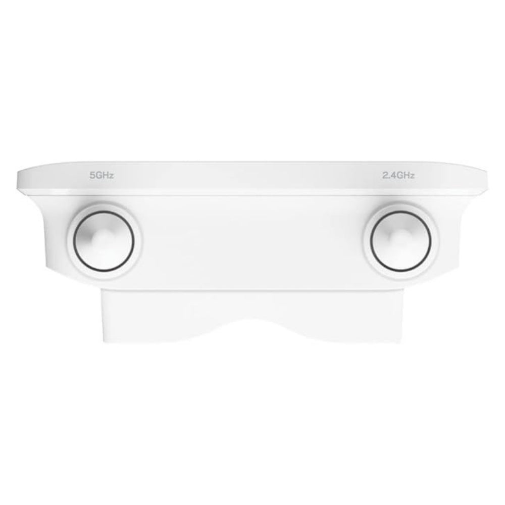 Punto de Acceso Access Point Linksys AC1300 WiFi 5 para Exterior con Gestión en la nube cumple con la TAA Doble banda MU-MIMO