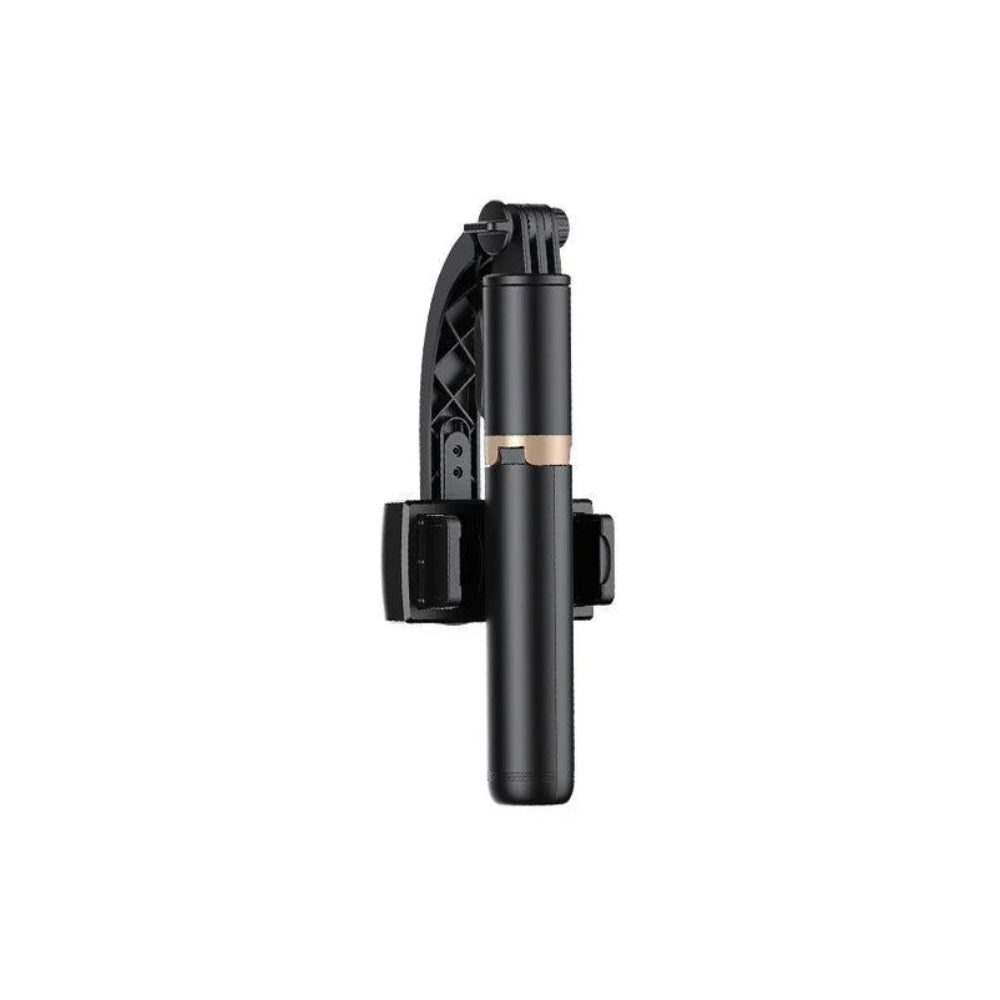 Estabilizador de un solo eje Havit Incluye Control Remoto Bluetooth Compatible con Android iOS Alcance hasta 10 Metros ST7606