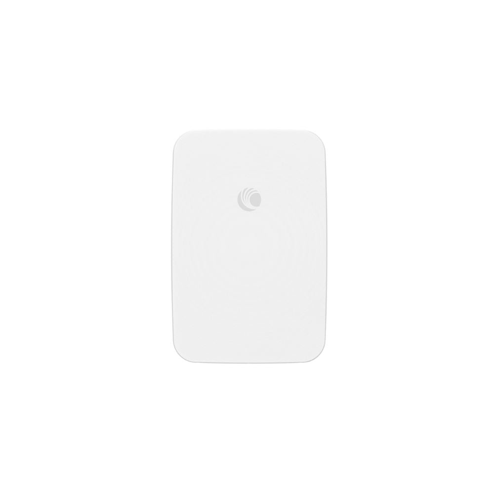 Access Point Cambium Networks CnPilot XV2-23T Exterior Dual Radio WIFI 6 AP Hasta 256 Clientes XV2-23T0A00-RW