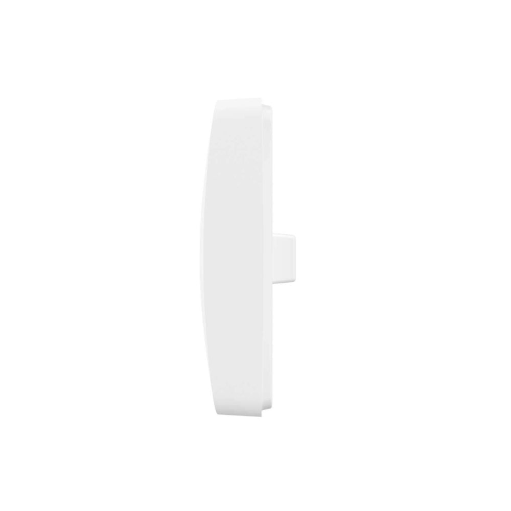 Punto de Acceso Access Point Linksys AC1300 WiFi 5 Wi-Fi 802.11AC Wave 2 MU-MIMO de hasta 1300 Mbps LAPAC1300CW