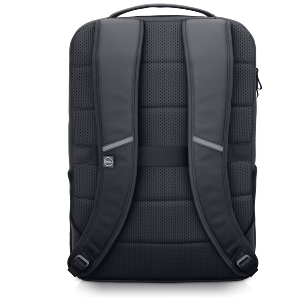 Mochila Dell Ecoloop Pro Slim CP5724S para Laptop hasta 15.6" Resistente a Interperie Funda Acolchada 460-BDSP