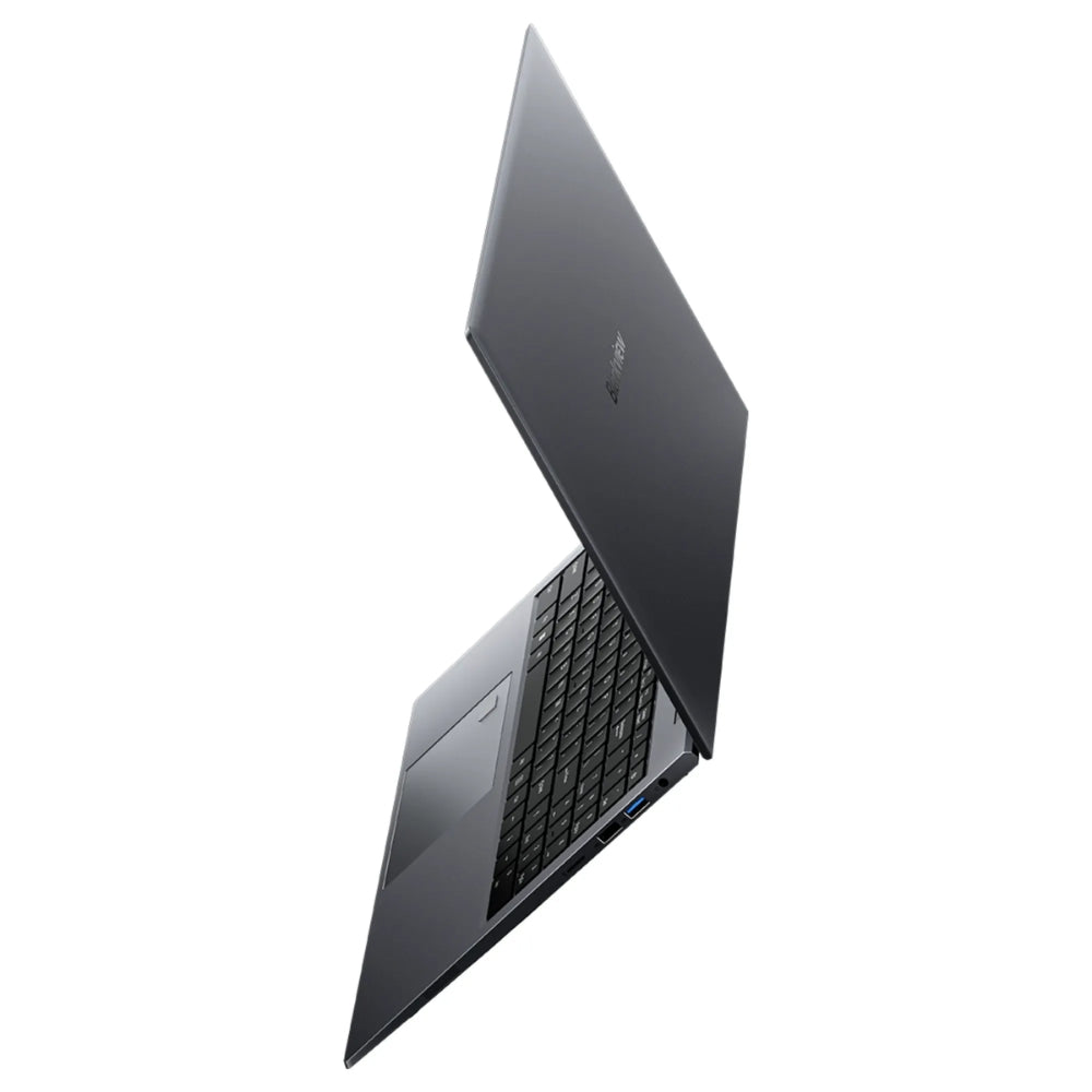 Laptop Blackview 15.6" Windows 11 Procesador Intel Alder Lake N97 RAM 16GB Memoria 512GB WiFi5 Bluetooth 5.1 ACEBOOK 8