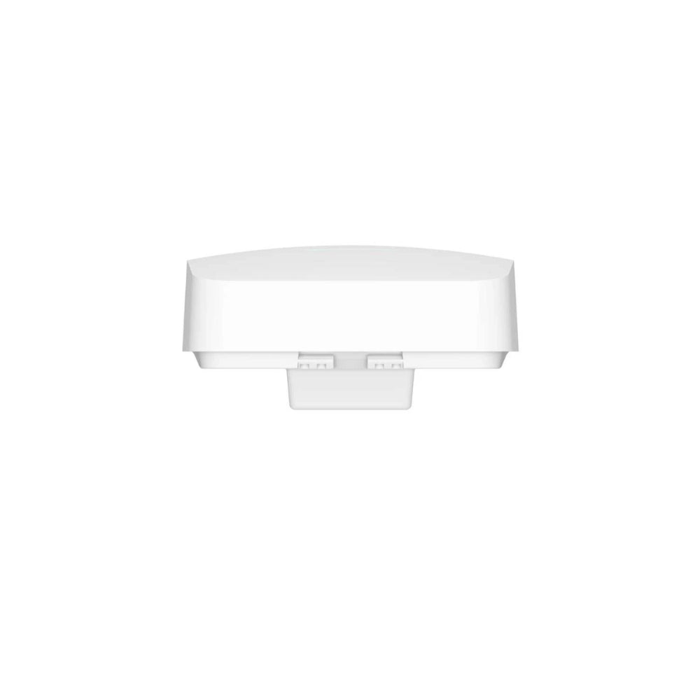 Punto de Acceso Access Point Linksys AC1300 WiFi 5 Wi-Fi 802.11AC Wave 2 MU-MIMO de hasta 1300 Mbps LAPAC1300CW