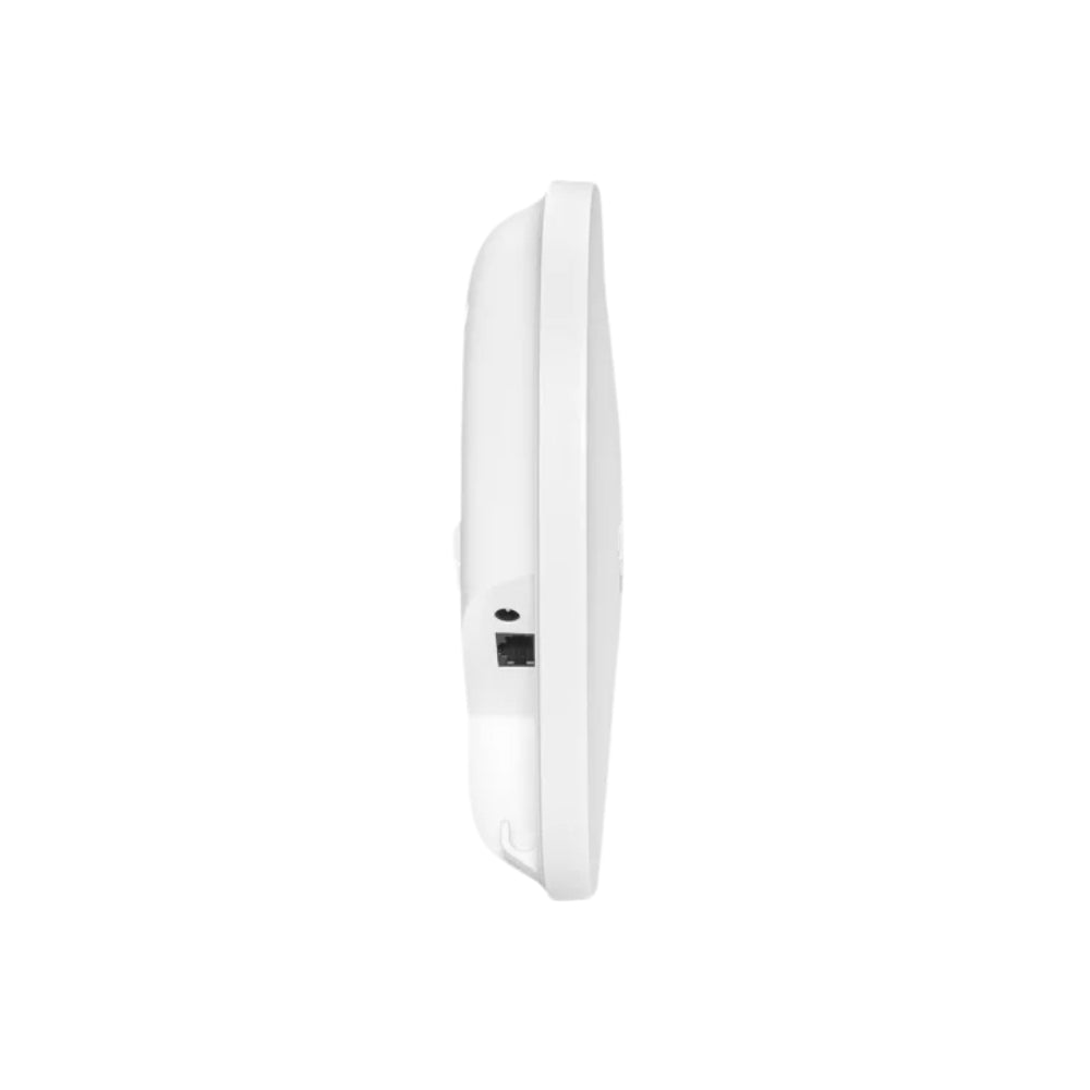 Punto de Acceso HPE Aruba Access Point Instant On AP25 (RW) 4x4 Wi-Fi 6 R9B28A