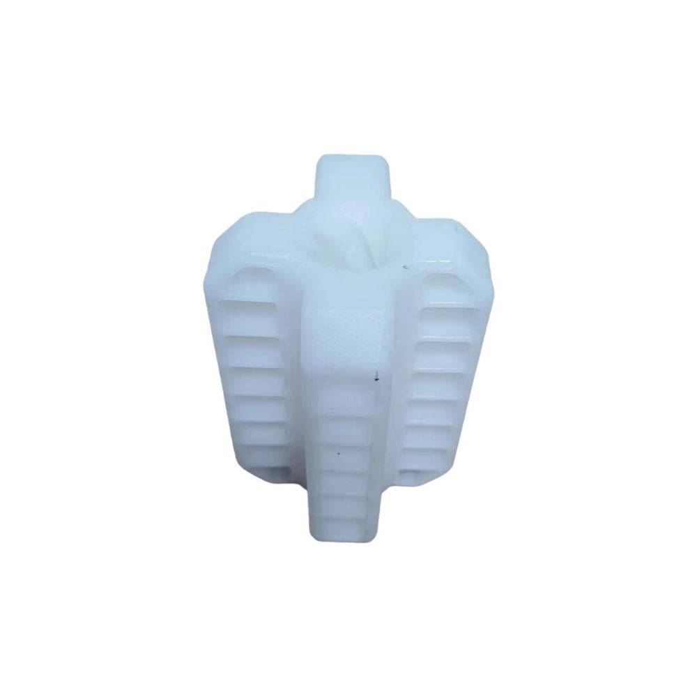 Tuerca de Accionamiento Garen Paso 100 5/8" 7 Entradas BV/DZ Dup Teto P05271