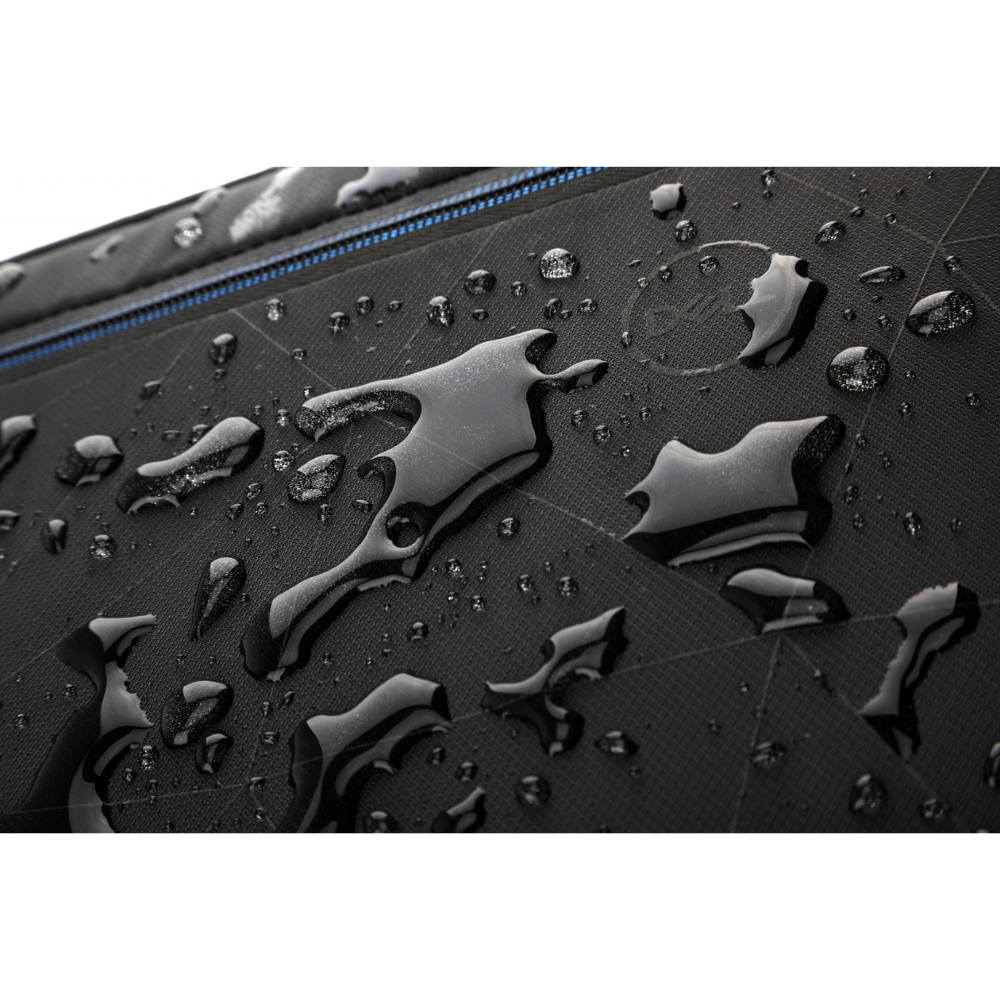 Maletin Dell Essential ES1520C para Computadora Laptop hasta 15.6" color Negro ES-BC-15-20