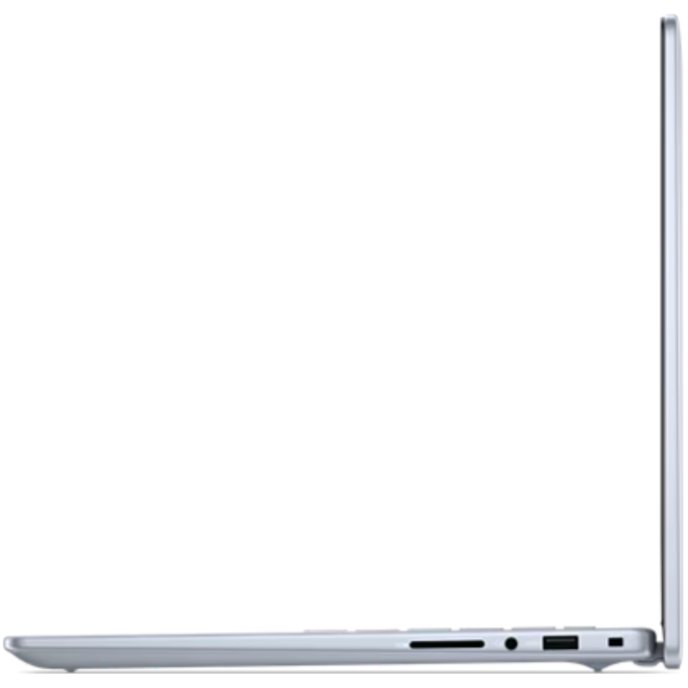 Laptop Dell Inspiron 5440 Intel Core i5-1334U RAM 8GB DDR5 Disco 512GB M2 SSD Pantalla 14" 1920x1200 WiFi6E Win11Pro ES NBDEL145KKCV5H