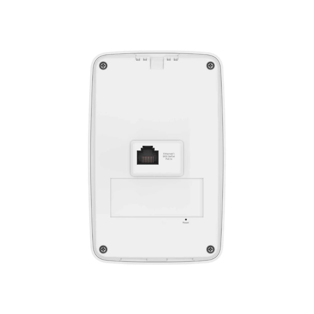 Punto de Acceso Access Point Linksys AC1300 WiFi 5 Wi-Fi 802.11AC Wave 2 MU-MIMO de hasta 1300 Mbps LAPAC1300CW