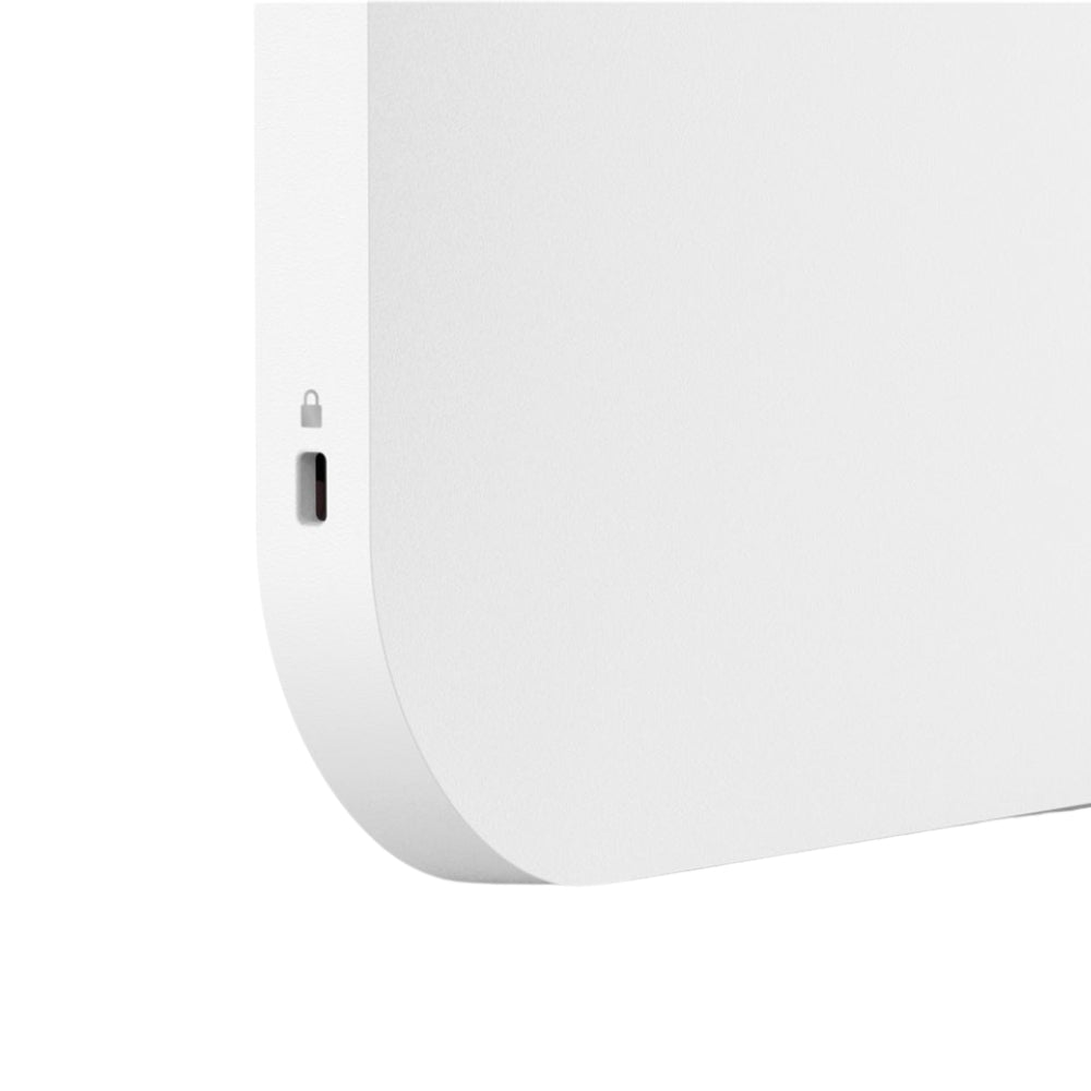 Punto de Acceso Access Point Linksys Cloud Managed AX3600 WiFi 6 Indoor Admite AC1300 de doble banda 802.11ac MU-MiMo IP55 LA