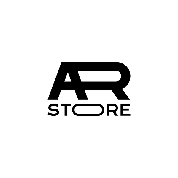 AR STORE