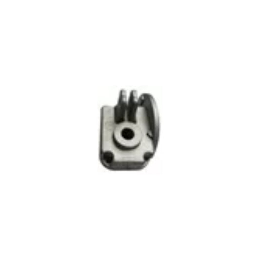 Carcasa de Aluminio Garen Izquierda Fondo PV BV Plus Compatible F00839-G F04695-G F00836-G P00797