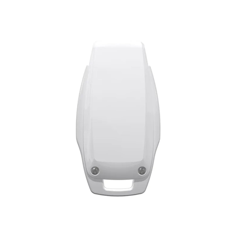 Control Remoto Paradox Inalambrico Bidireccional Realiza 6 Acciones Compatible con RTX3 REM25
