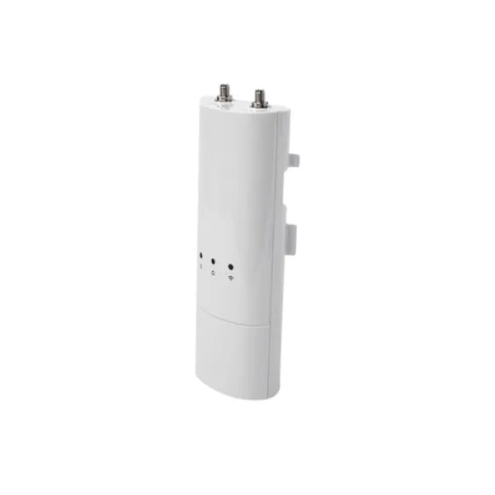 Radio Conectorizada Mimosa C5C 5GHz 700Mbps Potencia 27dBm 1xEthernet Gigabit PTMP Compatible con Todo Tipo de Antenas sin PoE IP55 C5CEF