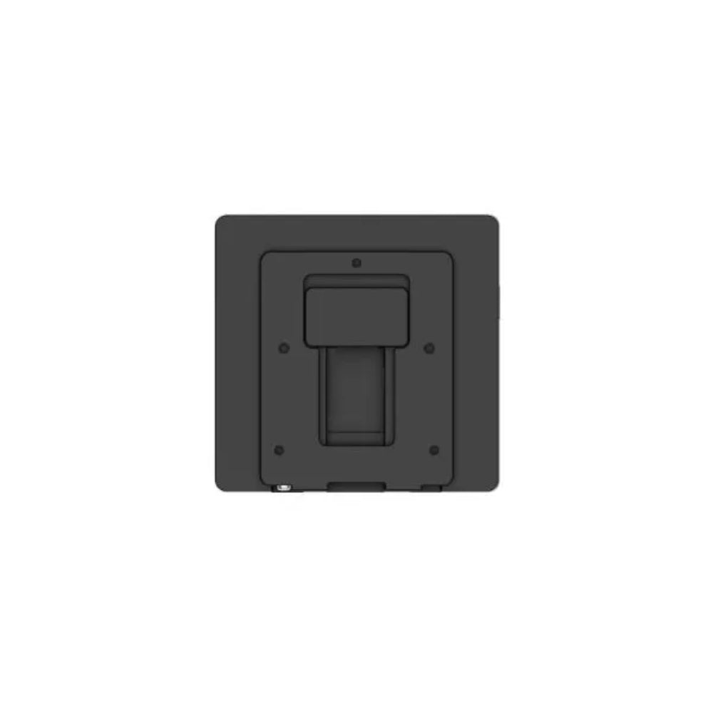 Control de Asistencia Dahua con Reconocimiento Facial Pantalla Tactil 4.3" iluminacion IR Soporta 2K Usuarios, Rostros y Contraseña DHI-ASA3223A-W