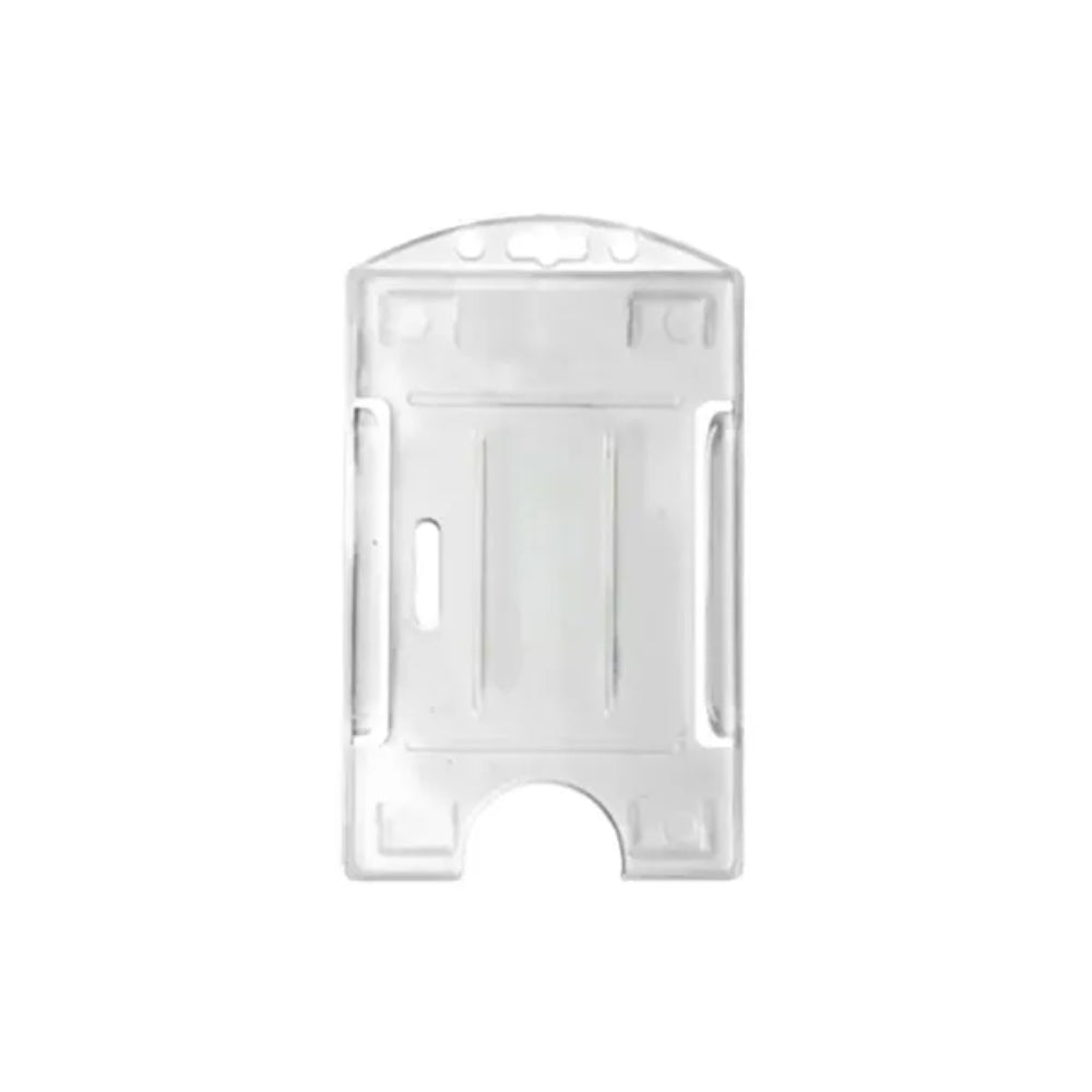 Portacredencial Dimax Completo PC-300