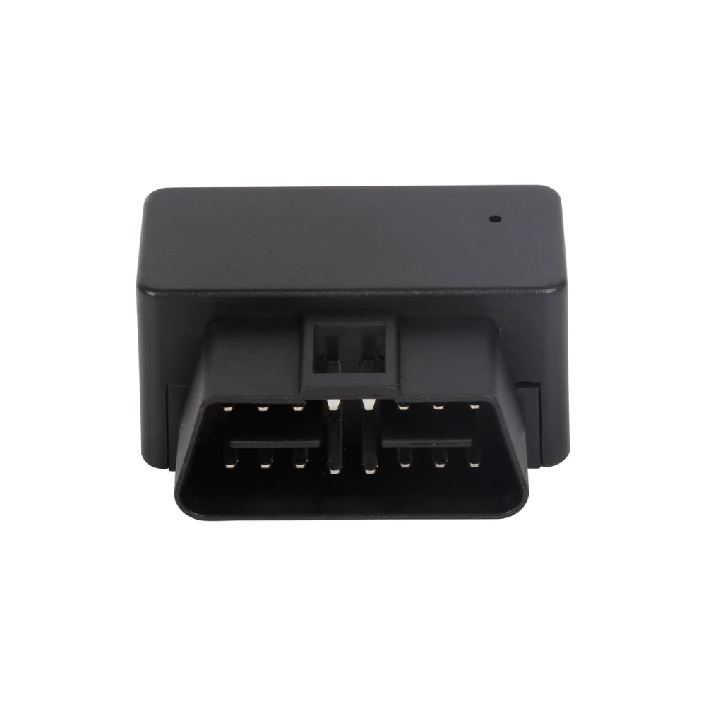 GPS OBD para vehiculo Dimax Geocercado Seguimiento en Tiempo Real C903
