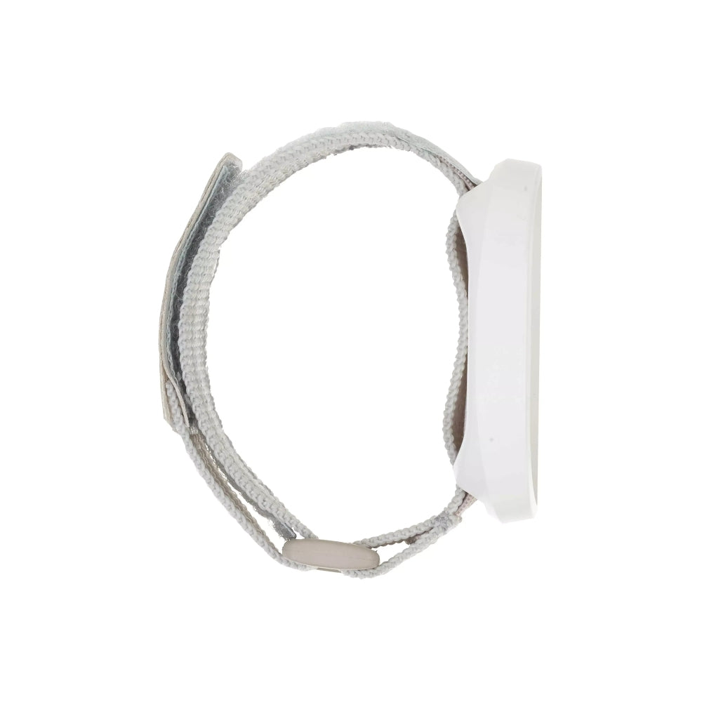 Brasalete Paradox para portar el Control Remoto REM101 AK101