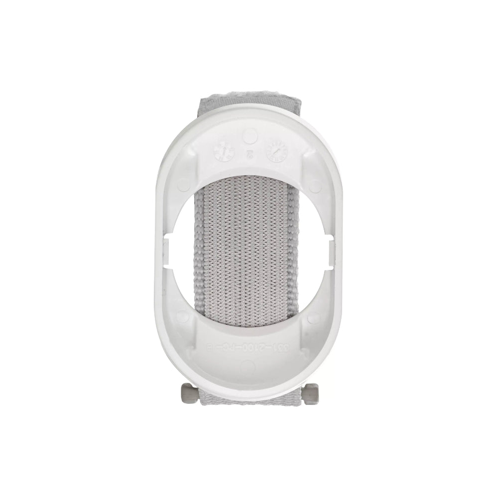 Brasalete Paradox para portar el Control Remoto REM101 AK101