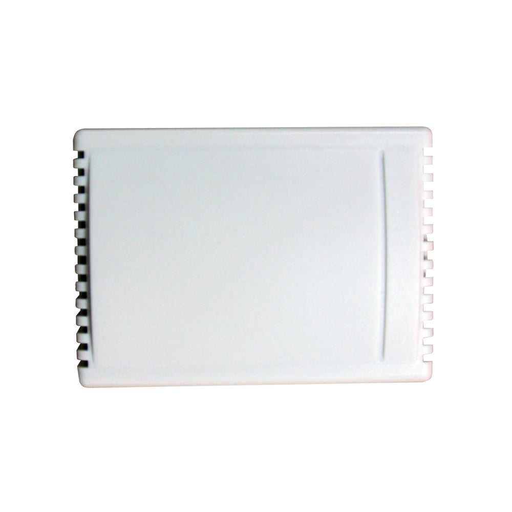 Receptor Dimax de 4 Entradas Inalambricas a Salidas de Rele Entrada Voltaje 12Vdc Frecuencia 433MHz A317