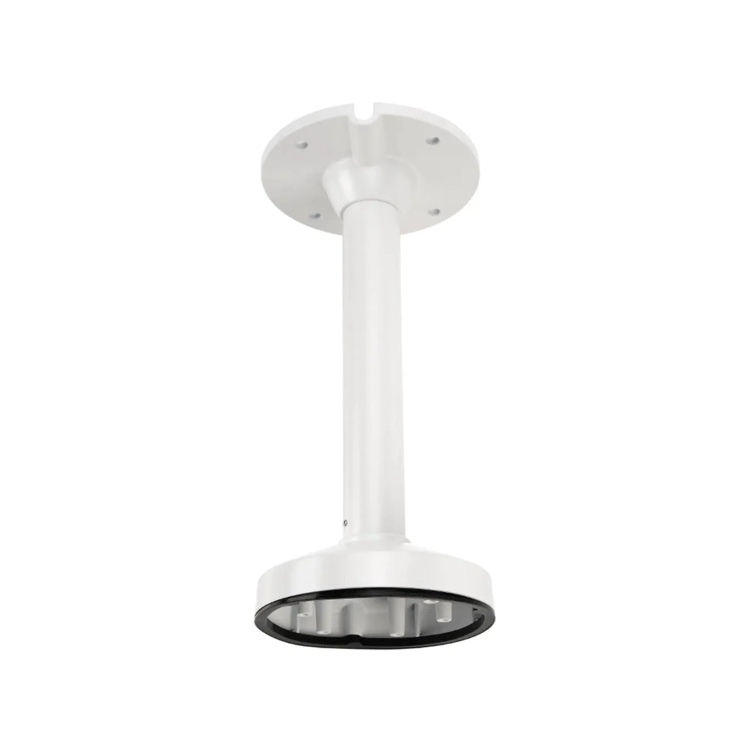 Bracket Dimax para Camara Material Aluminio Capacidad 3Kg IP66 Z044