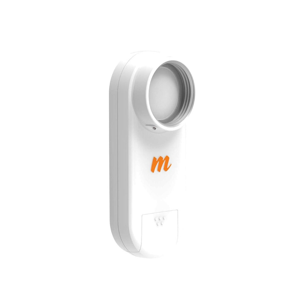Radio Modular Mimosa C5X 5GHz 700Mbps Potencia 27dBm 1xEthernet Gigabit PTMP Compatible con Antenas N5X de 12,16,20 0 25 dBi IP55 C5X