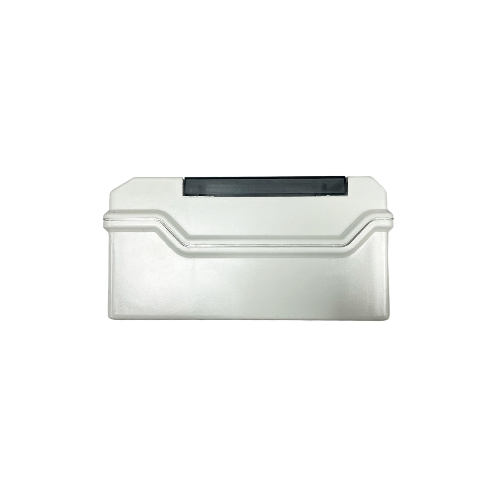 Caja de Distribucion Dimax Plastica Capacidad 12 Termicos Termomagneticos IP67 f312