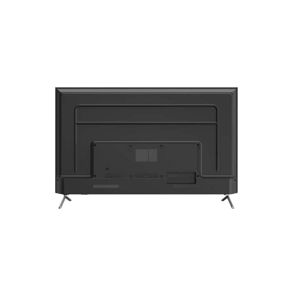 Monitor Dahua LED 55" UHD 4K 24/7 Aspecto 16:9 Parlantes 7Wx2 Puertos 2xHDMI 1xVGA 1xUSB DHI-LM55-F400-C4-V2