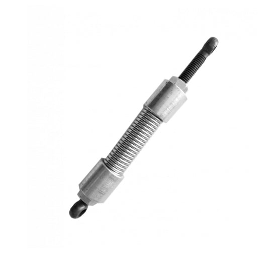 Resorte de Tension Zkteco para Solenoide TSA54
