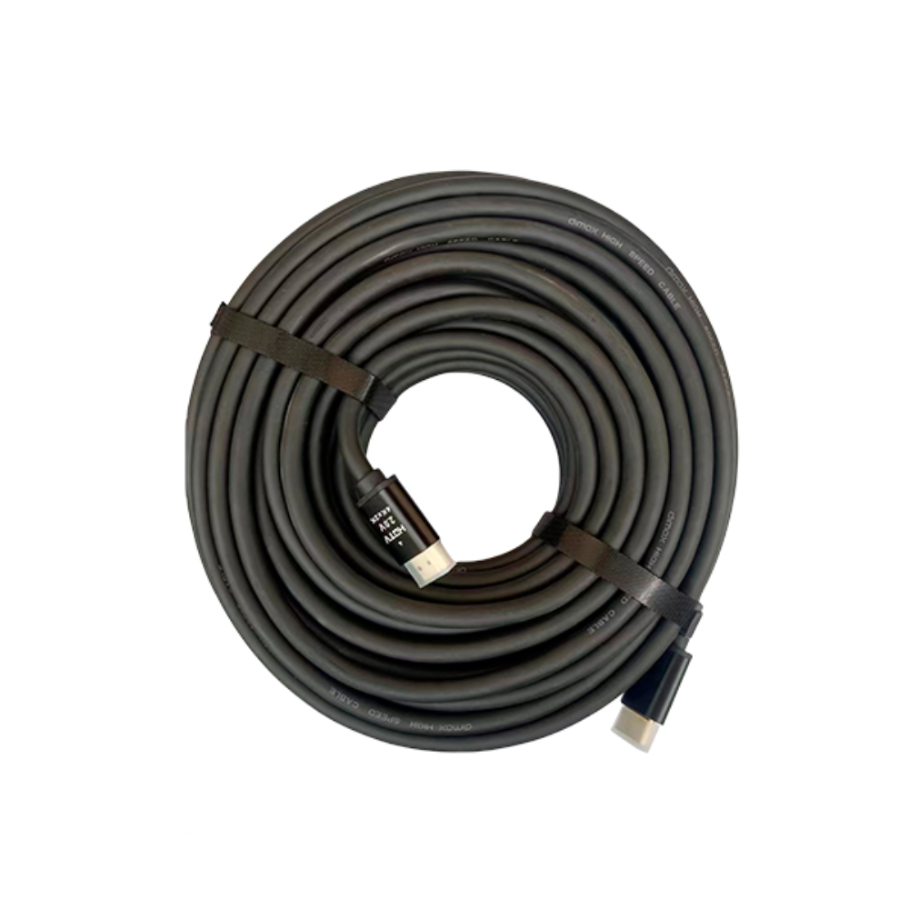 Cable HDMI Dimax 20 Metros 4K 30Hz N034
