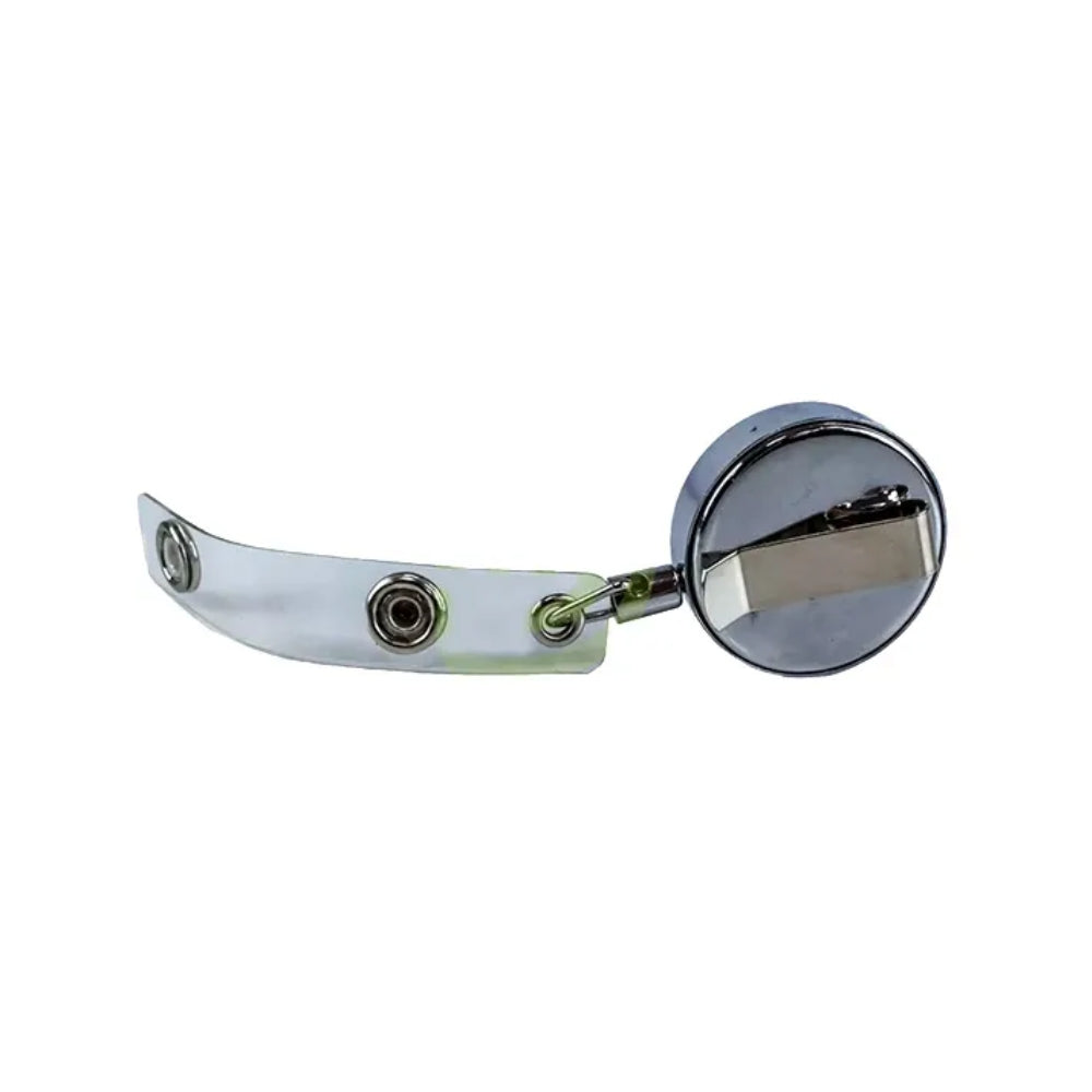 Clip para Credencial Dimax CPC-100