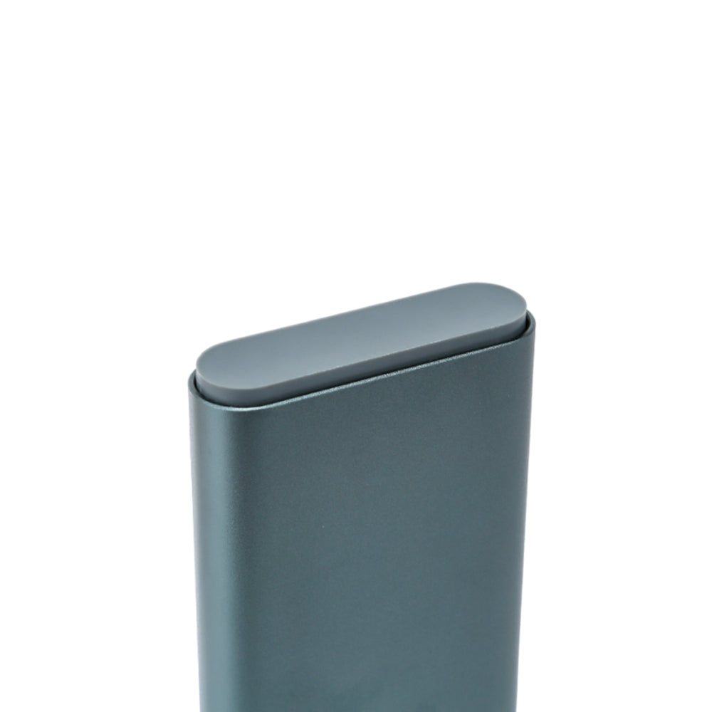 Destornilladores Dimax Electrico Kit 62en1 Estuche y Mango de ALuminio con Pantalla Bateria 500mAh Y004