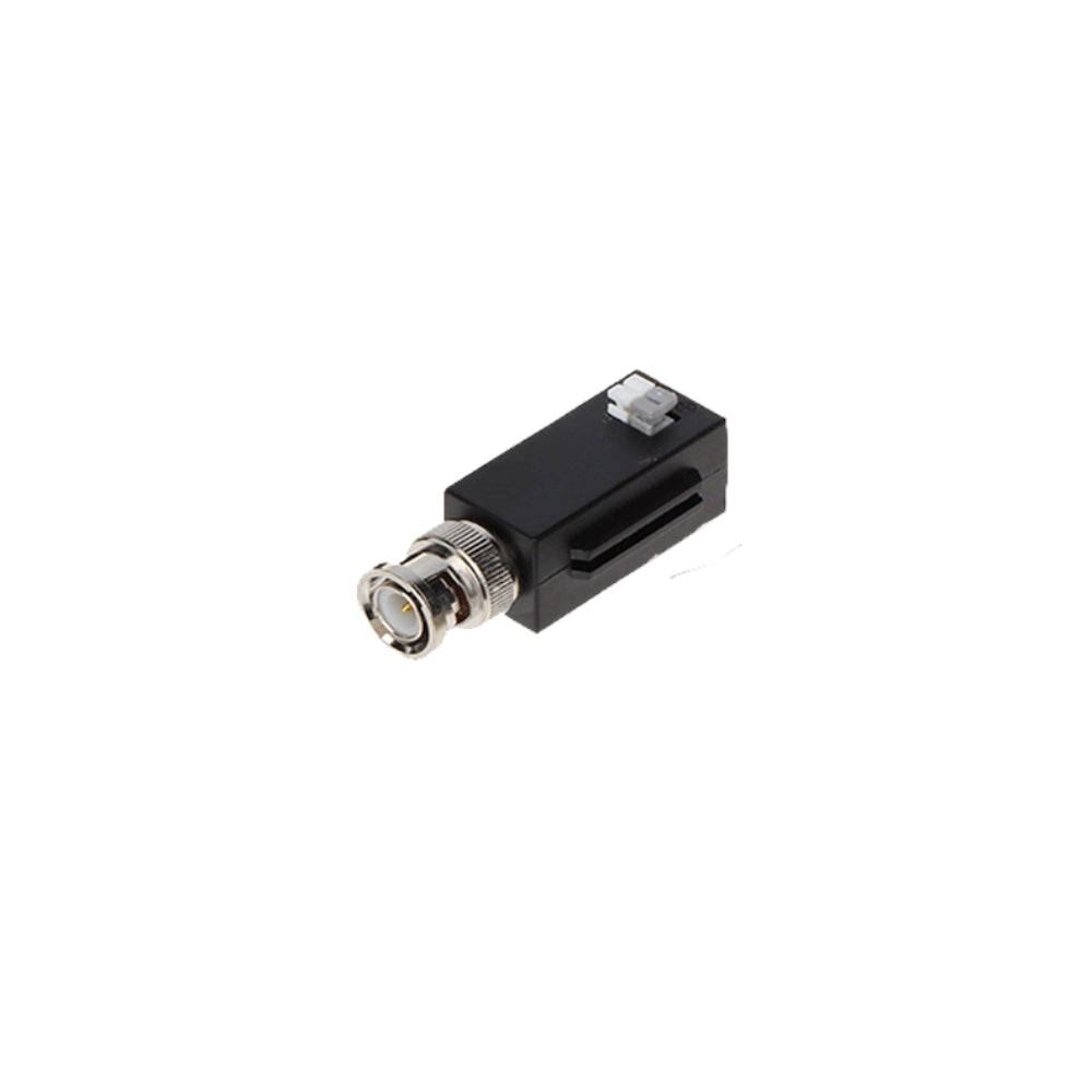 Video Balun 4en1 Dahua 4K hasta 400 metros en 720P DH-PFM800B-4K