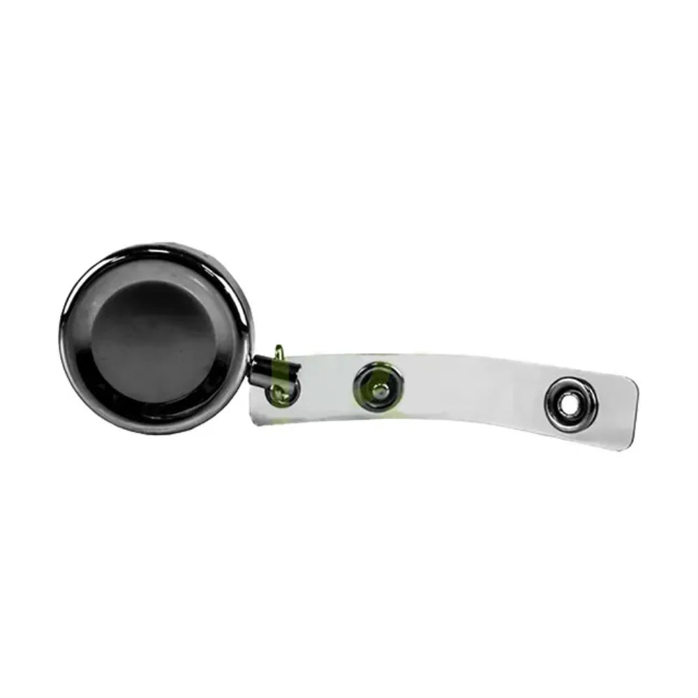Clip para Credencial Dimax CPC-100