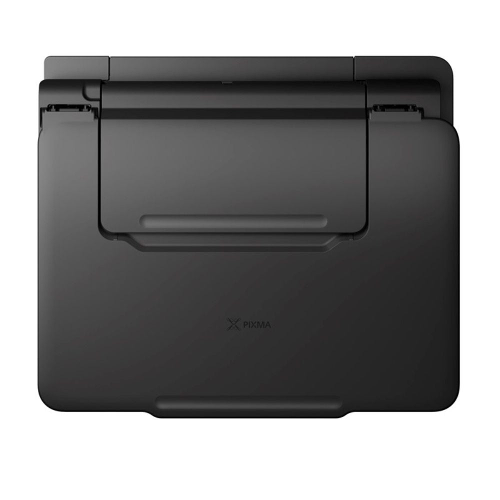 Impresora Canon Pixma G-3180 Conectividad USB e Inalambrico Tanques de Tinta Integrados Imprime Copia y Escanea Bandeja Trasera 100 Hojas 6708C004AA