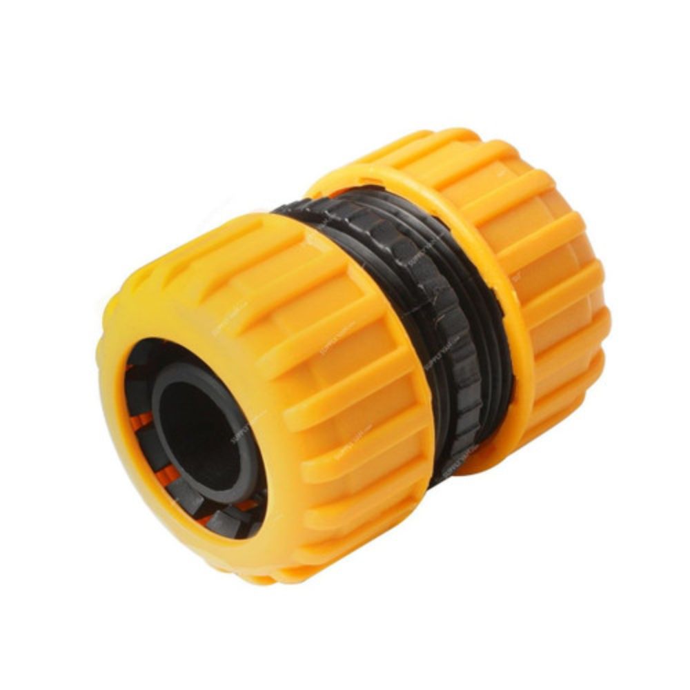 Acople de Manguera Tolsen de 3/4" 57165