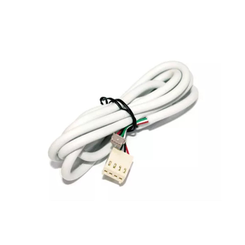 Cable de Comunicacion Paradox Reemplazo COMCBL Conecta IP150+ con el PCS250 para Respaldo o Redundancia de Eventos CCM1