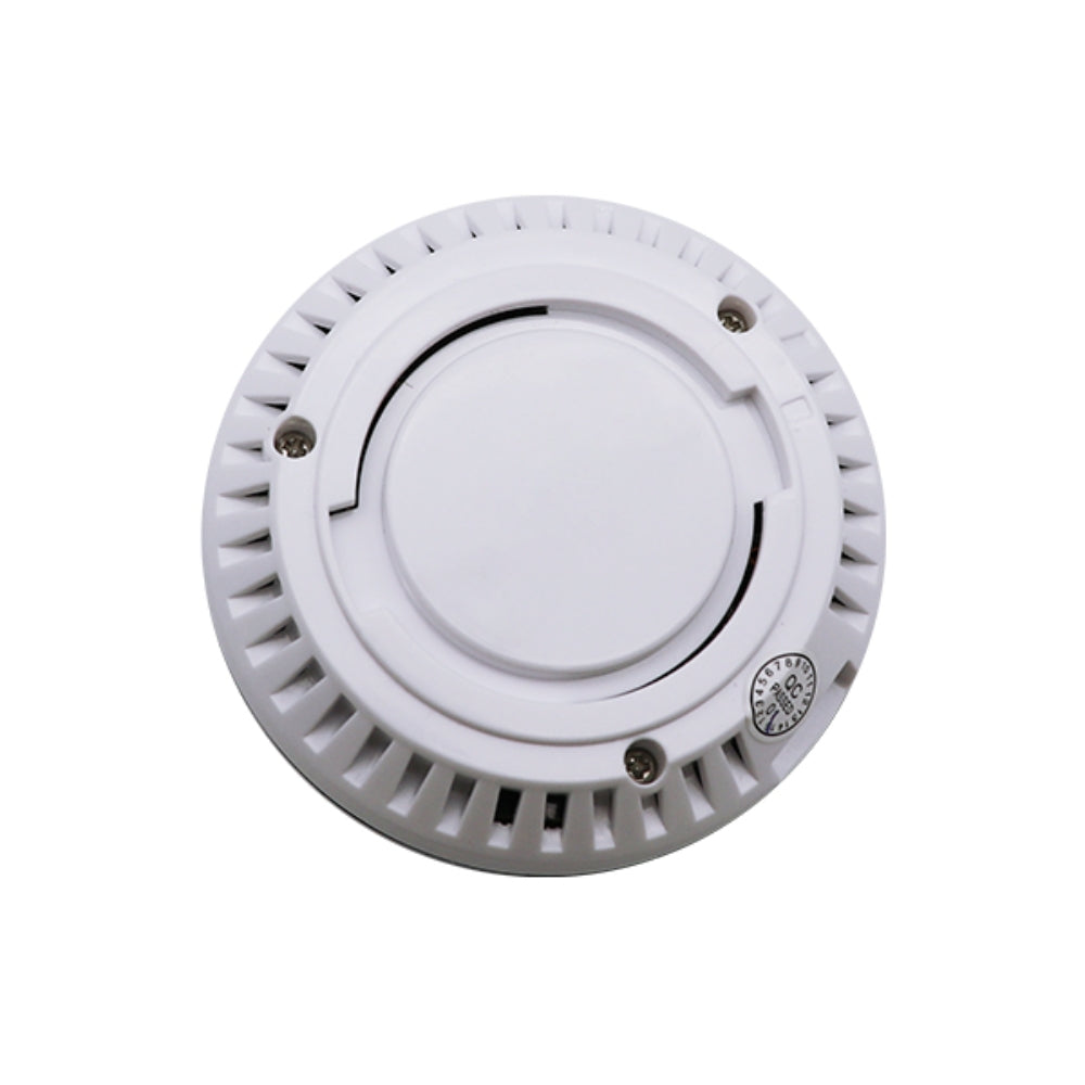 Camara Dimax Panoramica para Interior 3MP Audio 2 Vias Angulo 360 grados Micro SD hasta 128GB Vision Nocturna G106