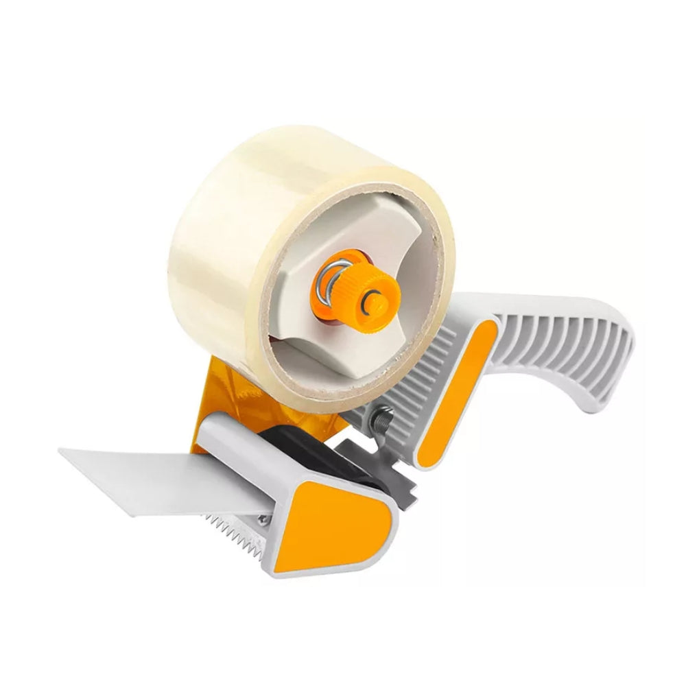 Dispensador de Cinta Tolsen Adecuado para el ancho de la cinta 50mm 50000