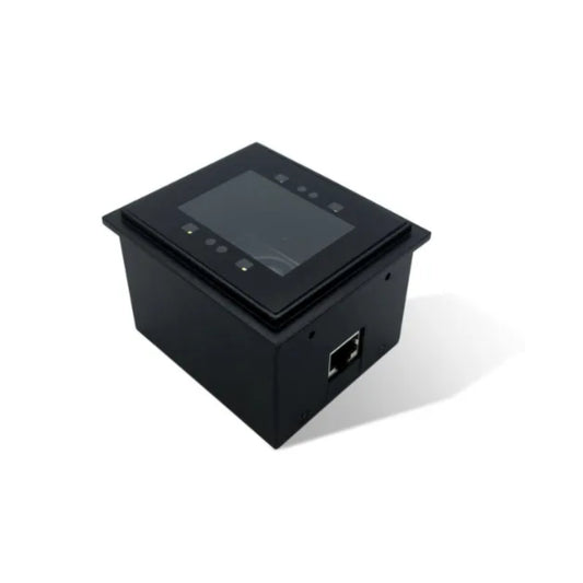 Escaner de Codigo de Barras Zkteco para Molinetes A34090481 BARCODE SCANNER
