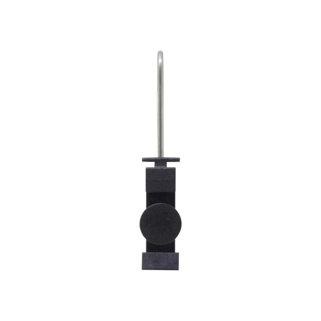 Abrazadera de Tension Dimax de Cable de Bajada Material Alambre C965