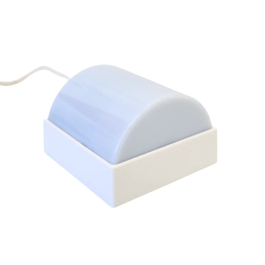 Luz de Pasillo Ibernex con Buffer NX8820